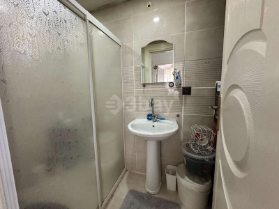 WhatsApp Image 2026-03-31 at 17.48.37 (2).jpeg